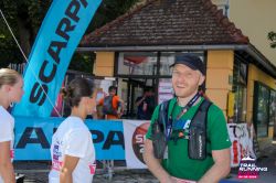 2024-08-24 KTRE 2024 -131115-DSC_0388-2